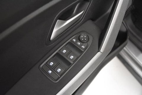 Auto Nuove Pronta Consegna A Brescia | Dacia Bigster 1.2 Mild Hybrid Journey 140Cv