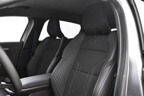 Auto Nuove Pronta Consegna A Brescia | Renault Megane E-Tech Electric Megane E-Tech Esprit Alpine...