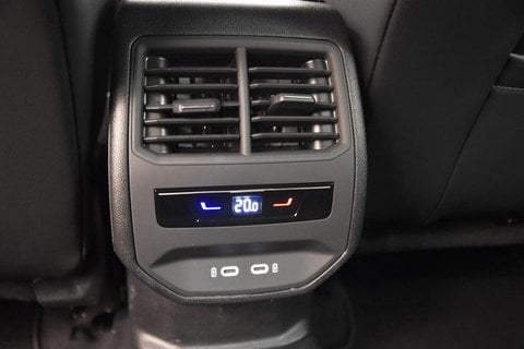 Auto Usate A Brescia | Cupra Formentor 1.5 Hybrid 150Cv Dsg