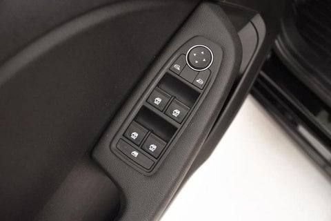 Auto Usate A Bergamo | Renault Clio 1.0 Tce Equilibre 90Cv