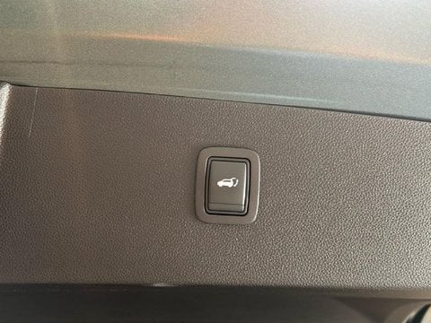 Auto Nuove Pronta Consegna A Brescia | Dacia Bigster 1.2 Mild Hybrid Journey 140Cv
