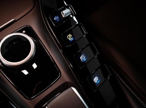 Auto Usate A Brescia | Mercedes-Benz Gt Amg Coupe R Pro Limited Edition -Italiana-First Paint-1 O...