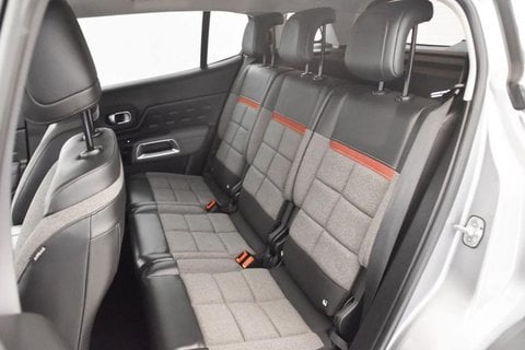 Auto Usate A Bergamo | Citroën C5 Aircross 1.5 Bluehdi C-Series S&S 130Cv Eat8