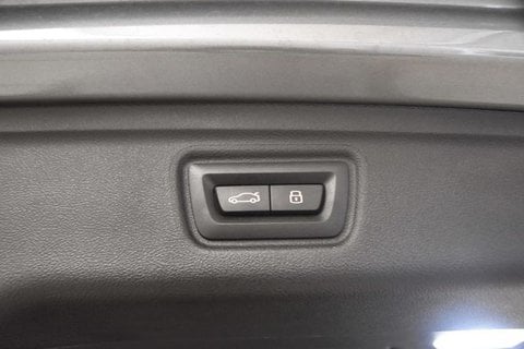 Auto Usate A Brescia | Bmw Serie 3 Touring 320D Touring Mhev 48V Msport Xdrive Auto Cerchi 19 - L...