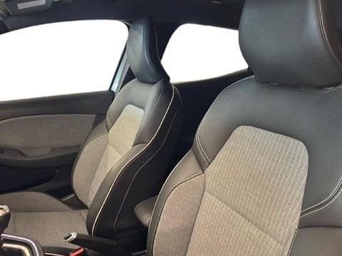 Auto Usate A Brescia | Renault Clio 1.0 Eco-G Techno 100Cv