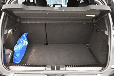 Auto Usate A Brescia | Dacia Sandero Stepway 1.0 Tce Expression Up Eco-G 100Cv