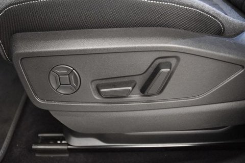 Auto Usate A Brescia | Audi Q5 Sportback 2.0 Tdi Mhev+ S Line Edition Quattro 204Cv S-Tronic S-Li...