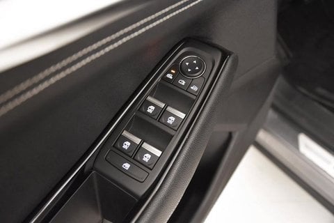 Auto Usate A Bergamo | Renault Austral 1.2 E-Tech Full Hybrid Iconic 200Cv