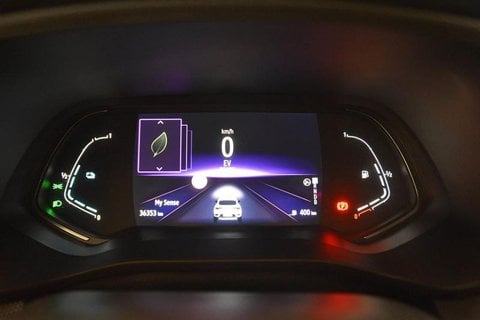 Auto Usate A Brescia | Renault Arkana 1.6 Hybrid Intens E-Tech 145Cv