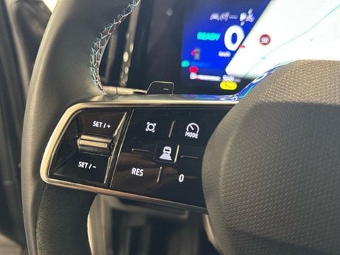 Auto Usate A Bergamo | Renault Rafale 1.2 E-Tech Full Hybrid Esprit Alpine 200Cv Auto