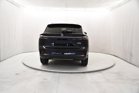 Auto Usate A Brescia | Mg Hs 1.5 Hybrid+ Luxury Auto