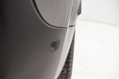 Auto Usate A Brescia | Citroën C3 Aircross 1.2 Puretech Shine S&S 110Cv