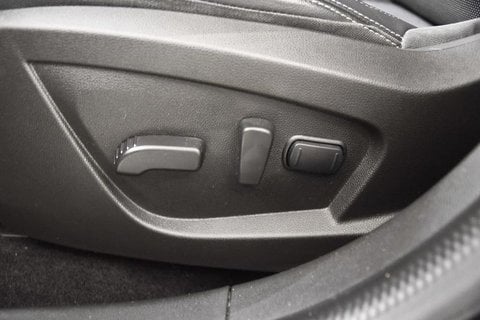 Auto Usate A Brescia | Renault Arkana 1.6 E-Tech Engineered Hybrid 145Cv