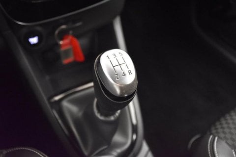 Auto Usate A Brescia | Renault Clio 1.5 Dci Energy Duel 75Cv