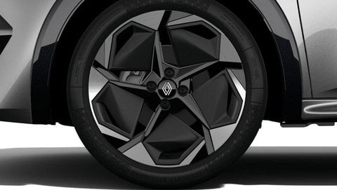 Auto Nuove Pronta Consegna A Brescia | Renault Clio 1.2 Eco-G Techno 120Cv Edc