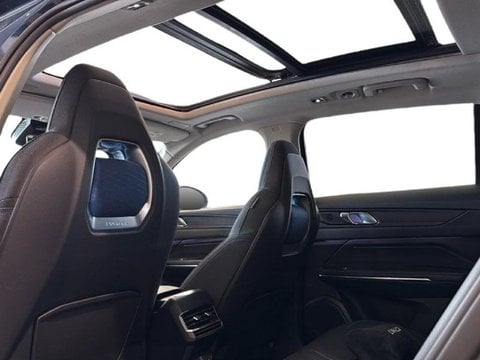 Auto Usate A Brescia | Lynk & Co 01 1.5 Td Phev