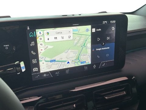 Auto Nuove Pronta Consegna A Brescia | Nissan Micra 52 Kwh Evolve