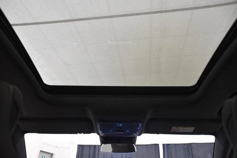 Auto Nuove Pronta Consegna A Brescia | Sportequipe 6 Gt 1.6 T-Gdi 186Cv Dct