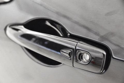 Auto Usate A Brescia | Nissan Micra 1.5 Dci N-Connecta 90Cv