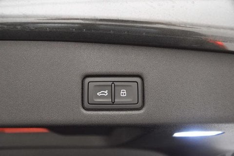 Auto Usate A Bergamo | Audi Q5 Sportback 2.0 Tdi Mhev+ S Line Edition Quattro 204Cv S-Tronic Tett...
