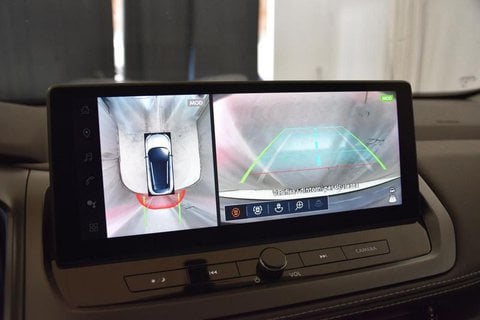 Auto Nuove Pronta Consegna A Brescia | Nissan Qashqai 1.3 Mhev N-Connecta 2Wd 158Cv Xtronic