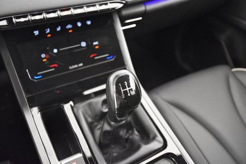 Auto Nuove Pronta Consegna A Brescia | Dr Automobiles Dr 5 Dr 5 1.5 Gpl Collection 88Cv