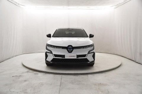 Auto Usate A Brescia | Renault Megane E-Tech Electric Megane E-Tech Techno Ev60 Optimum Charge 220Cv