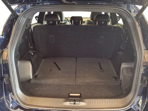 Auto Nuove Pronta Consegna A Brescia | Sportequipe 7 Gtw 1.5 Turbo 156Cv Dct