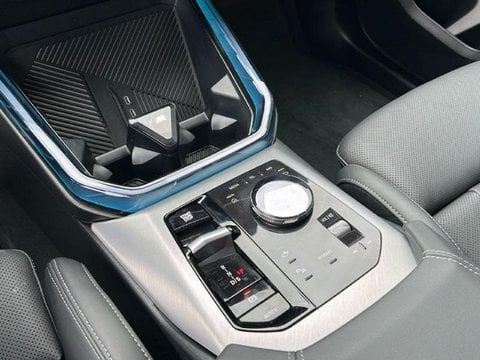 Auto Usate A Brescia | Bmw X3 Xdrive20D Msport Auto