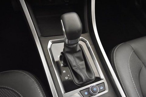 Auto Usate A Brescia | Dr Automobiles Dr 3.0 1.5 116Cv Cvt