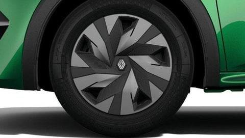 Auto Nuove Pronta Consegna A Brescia | Renault Clio 1.2 Eco-G Evolution 120Cv Edc