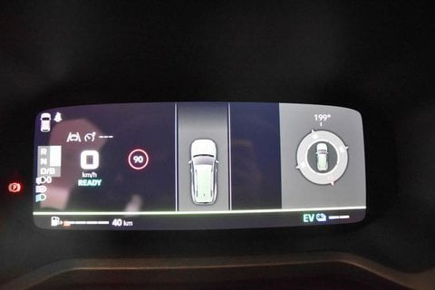 Auto Nuove Pronta Consegna A Bergamo | Dacia Bigster 1.8 Hybrid Journey 155Cv