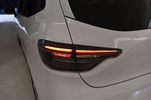 Auto Nuove Pronta Consegna A Brescia | Renault Clio 1.0 Sce Generation 65Cv