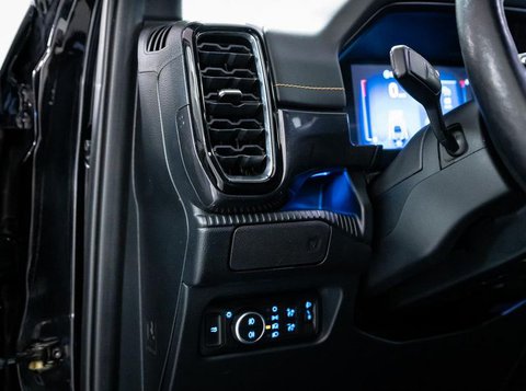 Auto Usate A Brescia | Ford Ranger 3.0 Ecoblue Aut. 240 Cv Dc Wildtrak 5 Posti