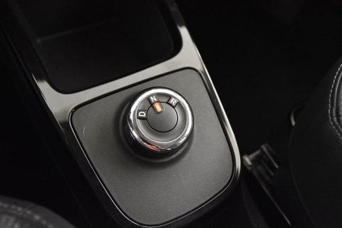 Auto Usate A Bergamo | Dacia Spring Expression Electric 45