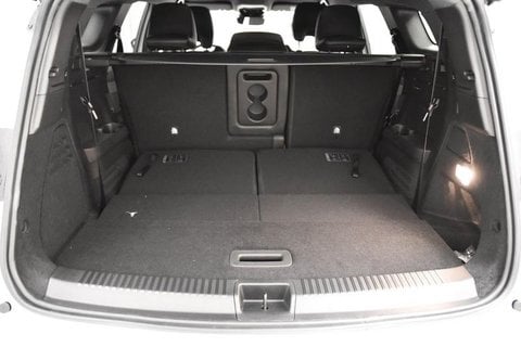 Auto Km0 A Brescia | Renault Espace 1.2 E-Tech Full Hybrid Techno 200Cv Auto