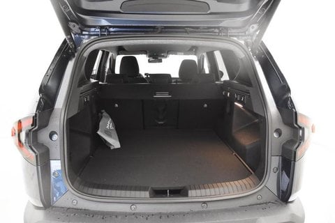Auto Nuove Pronta Consegna A Bergamo | Dacia Bigster 1.8 Hybrid Journey 155Cv