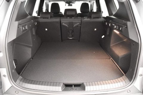 Auto Nuove Pronta Consegna A Bergamo | Dacia Bigster 1.2 Mild Hybrid Journey 140Cv