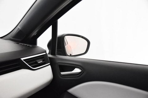 Auto Usate A Brescia | Renault Clio 1.0 Tce Techno 90Cv