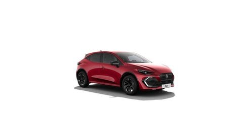 Auto Nuove Pronta Consegna A Brescia | Renault Clio 1.8 Full Hybrid E-Tech Techno 160Cv Auto -Nuo...