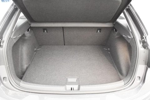 Auto Usate A Bergamo | Volkswagen Taigo 1.0 Tsi Life 95Cv -Km0