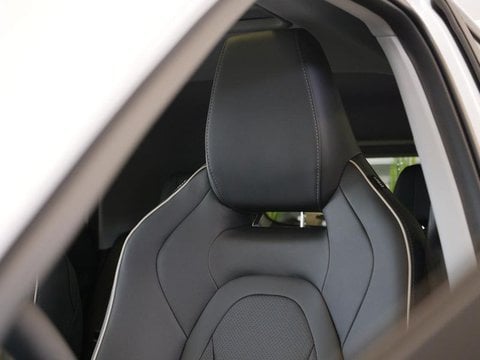 Auto Nuove Pronta Consegna A Brescia | Dr Automobiles Dr 5 Dr 5 1.5 Full Hybrid Collection 299Cv Dht