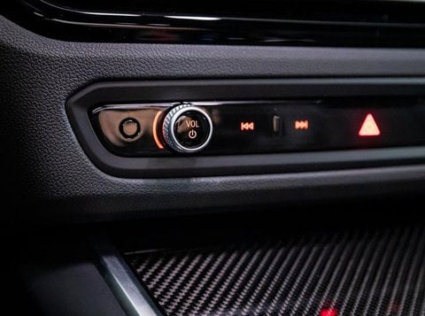 Auto Usate A Brescia | Bmw M3 Touring M3 Touring Competition M Xdrive -Iva Esposta-Superbollo 03-...