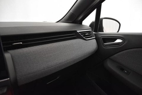 Auto Usate A Bergamo | Renault Clio 1.0 Tce Techno 90Cv Km0