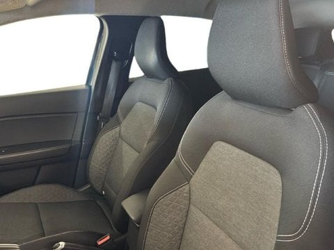 Auto Usate A Brescia | Renault Captur 1.0 Tce Zen 90Cv My21