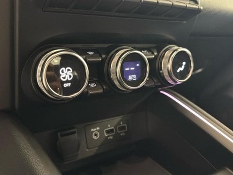 Auto Usate A Bergamo | Renault Clio 1.0 Sce Intens 65Cv My21