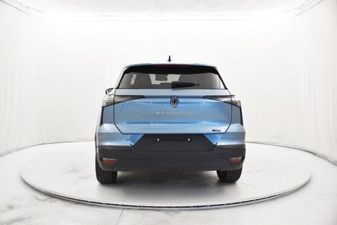 Auto Usate A Brescia | Renault Symbioz 1.6 E-Tech Full Hybrid Evolution 145Cv Auto