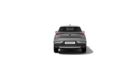 Auto Nuove Pronta Consegna A Brescia | Renault Symbioz 1.2 Eco-G Esprit Alpine 120Cv