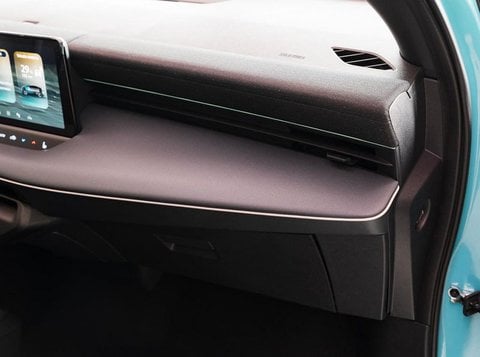 Auto Nuove Pronta Consegna A Brescia | Nissan Leaf 52Kwh Advance