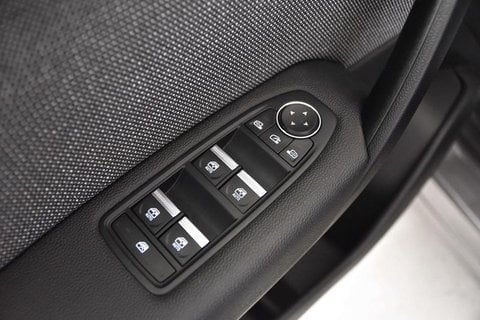 Auto Usate A Brescia | Renault Captur 1.0 Tce Techno 90Cv